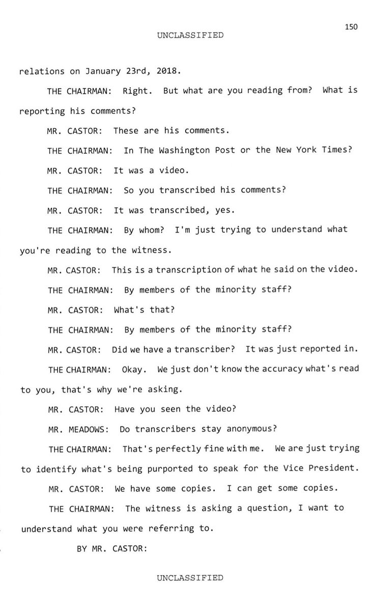 MAGAnewsmedia's tweet photo. Here are some goodies chairman #AdamShift is not interested in #JoeBiden video of a firing the prosecutor @realDonaldTrump @DonaldJTrumpJr #Trump #MAGA #Breaking #POTUS45 #QanonPosts #QAnon
#WWG1WGA #QArmy #Qmap #TheGreatAwakening #KAG #TheGreatAwakeningWorldwide #TrustThePlan https://t.co/osTcwaSjGB