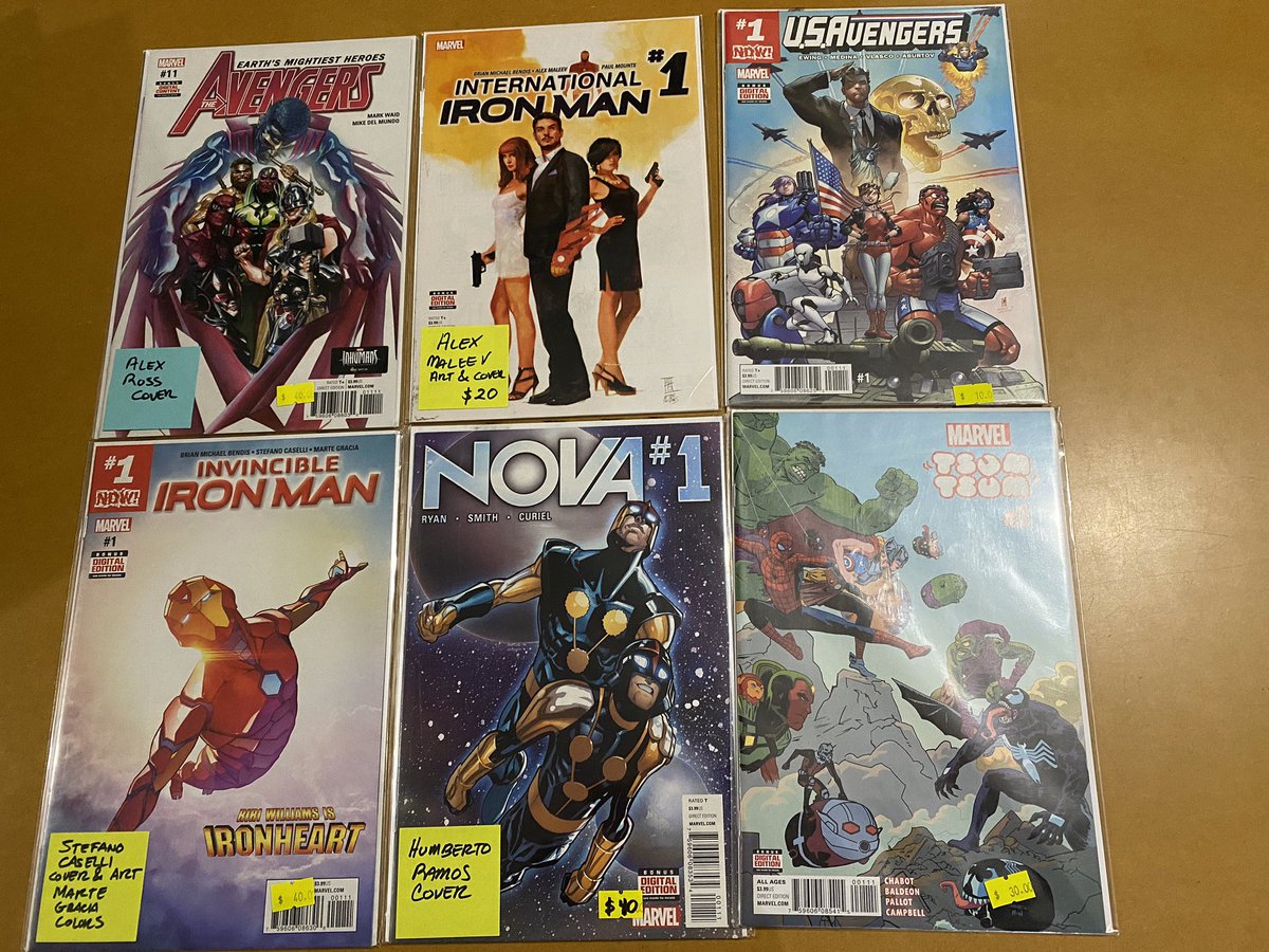 comicbreria's tweet photo. Decomixado vuelve como tienda en línea, sigues las historias de @instagram  y @Facebook.
Encuentra todo los cómics que quieras a precios de remate https://t.co/0wXMOOxAIE