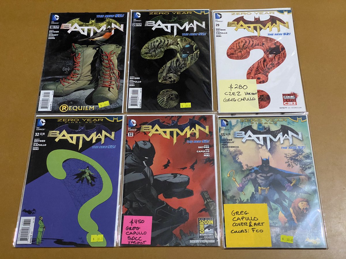 comicbreria's tweet photo. Decomixado vuelve como tienda en línea, sigues las historias de @instagram  y @Facebook.
Encuentra todo los cómics que quieras a precios de remate https://t.co/0wXMOOxAIE