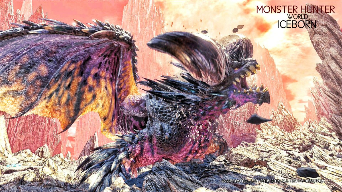 悉くを滅ぼすネルギガンテ Twitter Search Twitter 悉くを滅ぼすネルギガンテ Twitter Search Twitter