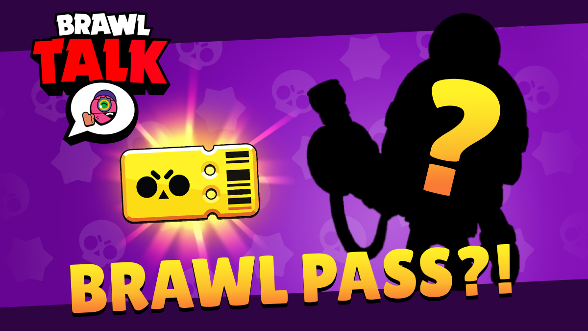 NOVO BRAWLER MUDOU DE NOVO! TESTEI TODAS AS SKINS DA NOVA ATUALIZAÇÃO DO BRAWL  STARS 