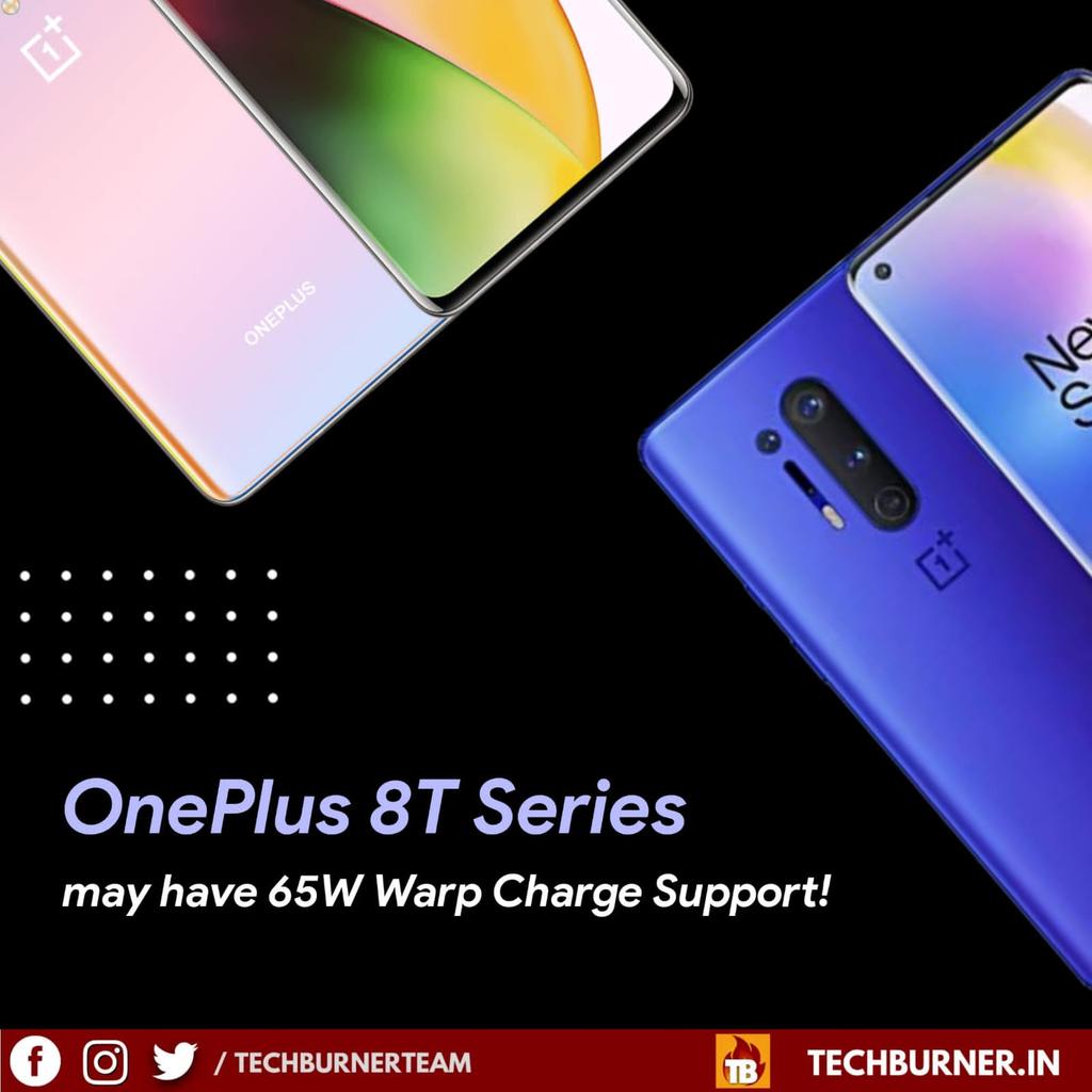 quick_bitss's tweet image. #OnePlus8T #OnePlus8TPro