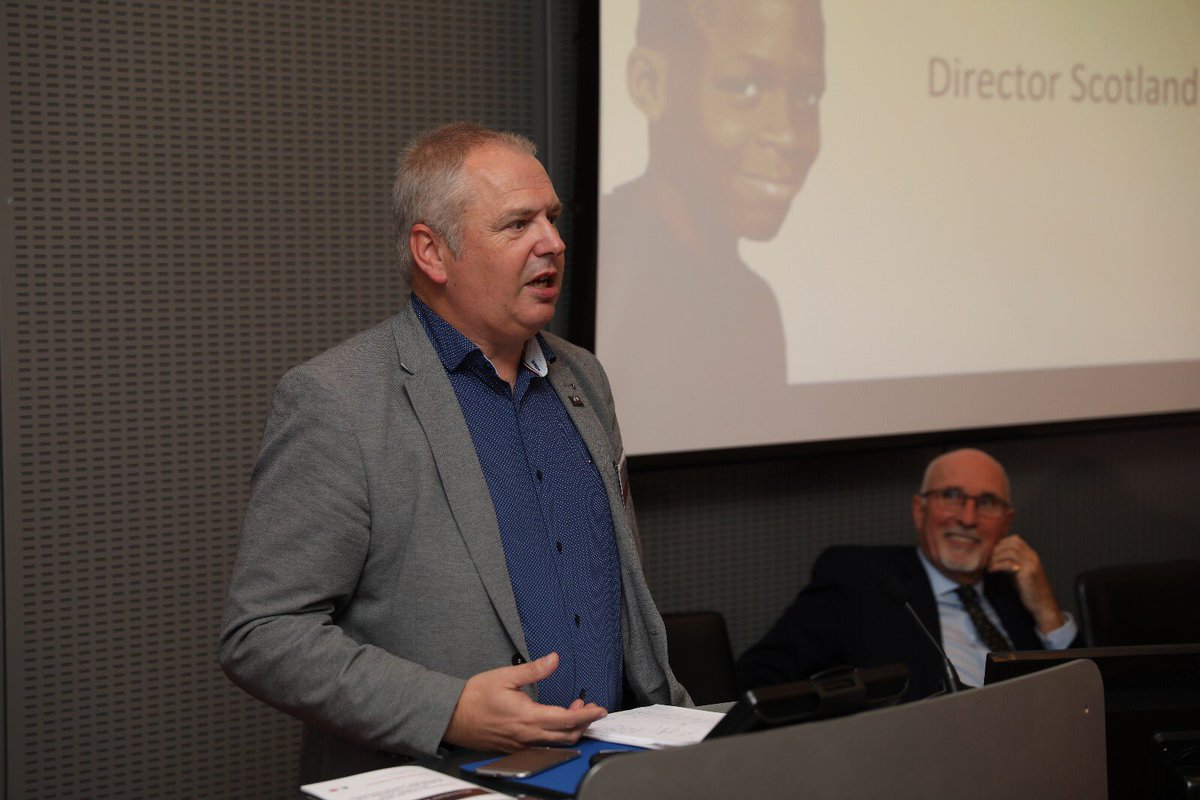 DTTlondon's tweet image. Our 20th anniversary social media legacy campaign launches on August 3rd. We’ve been inspired by the public health approach especially since our 18th anniversary lecture event featuring @karynmccluskey @JohnCarnochan @DirectorVRU when we partnered with @YouthViolenceUK #Hope2020