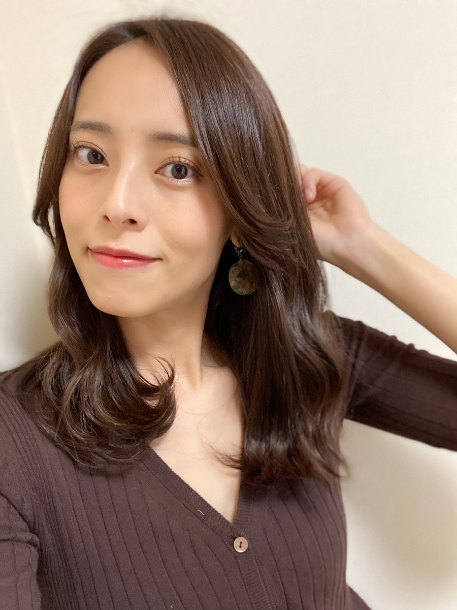 上田 まりえ Twitterissa これからリモート収録 今日のヘアメイクはこんな感じに仕上げました カメラセッティングが苦手すぎて ツラタン 負けずに 頑張るぞっ 在宅ワーク リモートワーク 上田 まりえ Twitterissa これからリモート収録 今日のヘアメイクはこんな感じに仕上げました カメラセッティングが苦手すぎて ツラタン 負けずに 頑張るぞっ 在宅ワーク リモートワーク