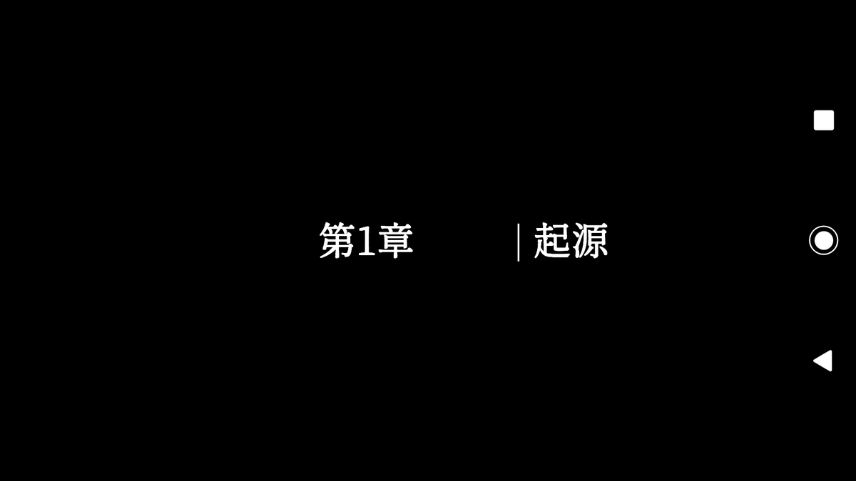 game2wekks's tweet photo. これやってる。
#LifeGallery https://t.co/BYz4OIFcRE
