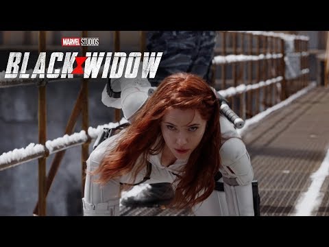 blackwidowuhd's tweet photo. Watch Black Widow 2020 Online For Free Full Movie
Watch Black Widow (2020) Full Movie Online Free
Watch Black Widow(2020) Full Movie Online HD
#BlackWidowful
#Blackwidowful20
#BlackWidowfull_
#BlackWidowMask
#PlayAvengers
#BlackWidowMovie 
#Action #AdventureTimeDistantLands https://t.co/vl6bbK2pge