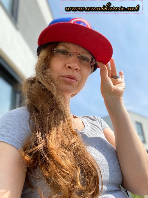 Guten Morgen. Was steht an? Rausgehen und Vitamin D sammeln? https://t.co/yZkJ601UyA<a href="/tag/bluse"class="tags"><span>#bluse</span></a>