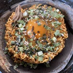 チキンラーメンをお店に出せるレベルの美味しさに!おすすめの食べ方がこれ!