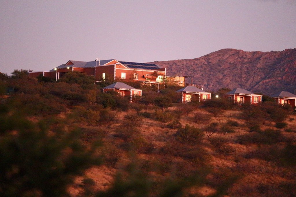 Night shots 
<a href="/MyWindhoek/">City of Windhoek</a> 
<a href="/naturally_namib/">Naturally Namibia</a>