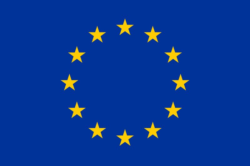 #EuropeDay #unitedagainstcovid19