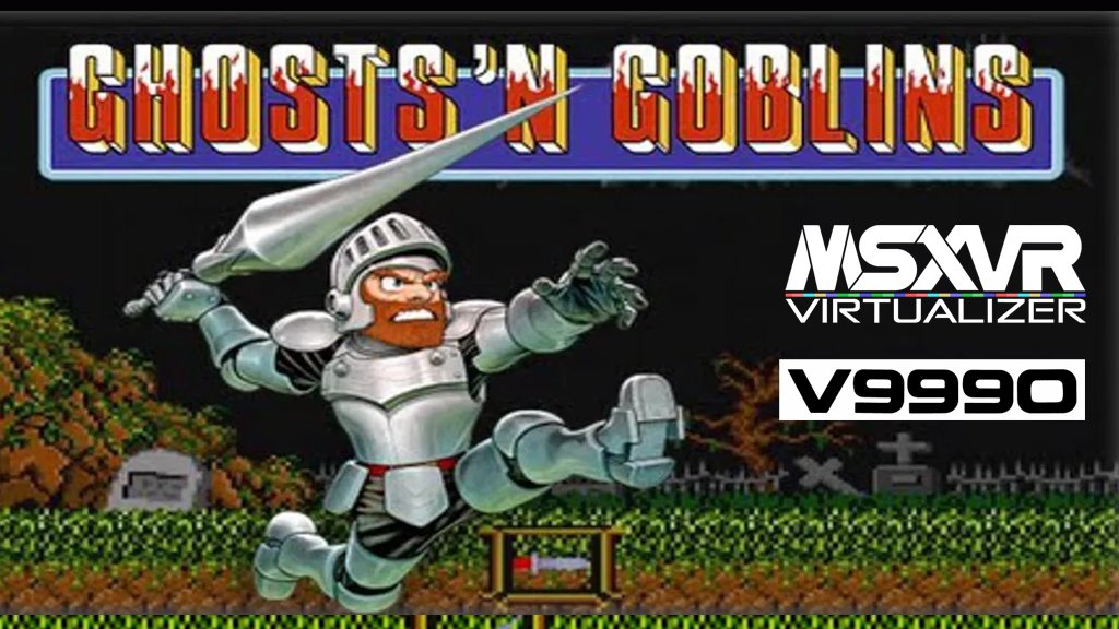 msxvr_computer tweet picture