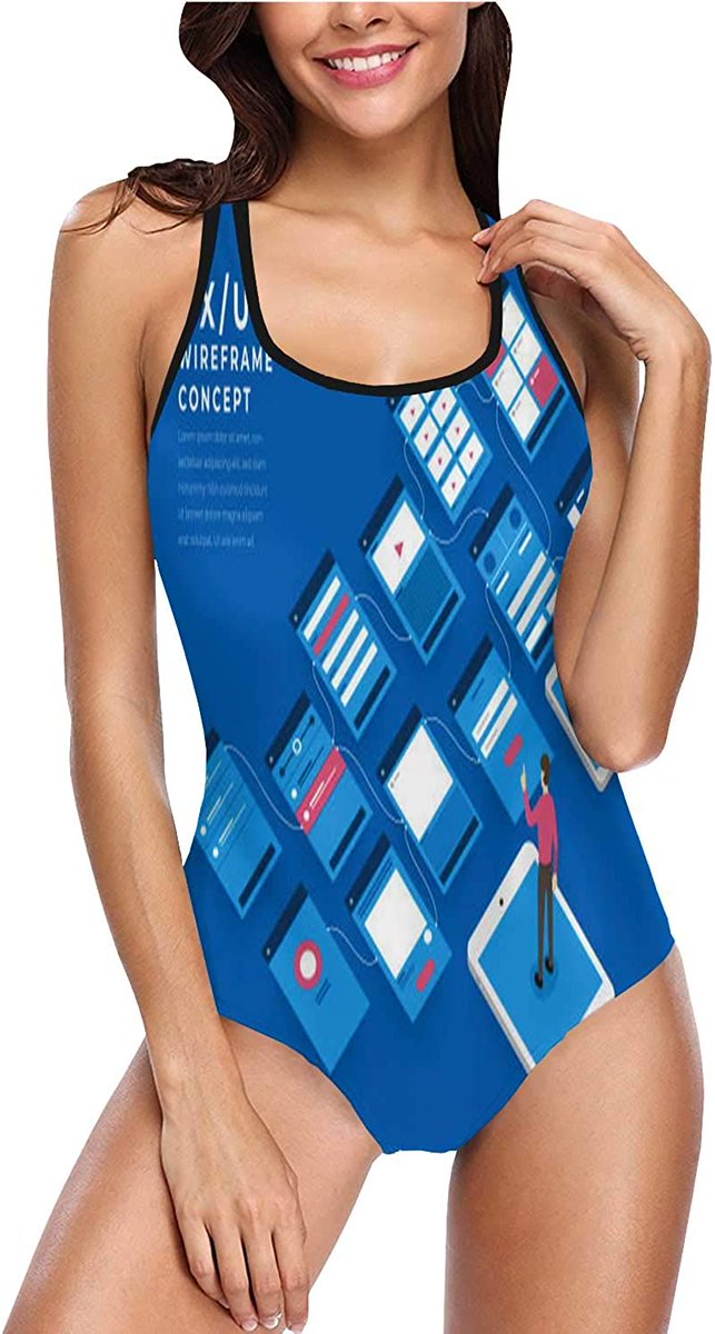 aqua beachwear website