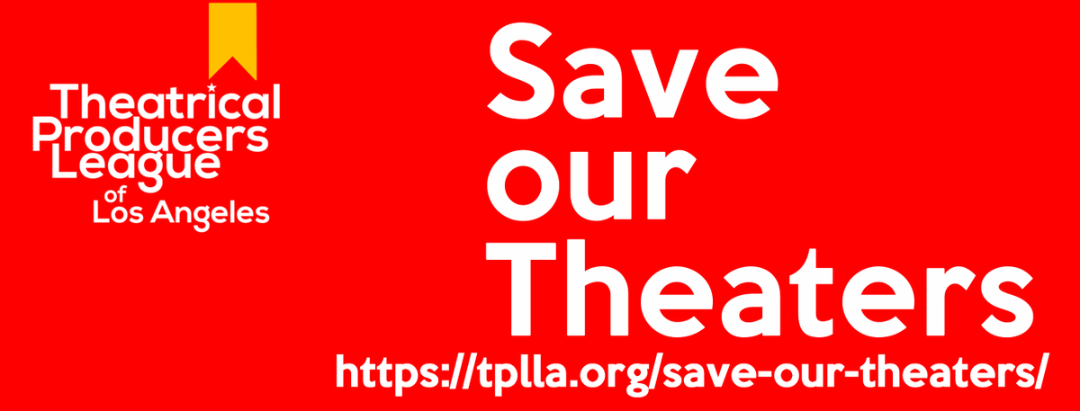 UnboundProdLA's tweet photo. Join us in reaching out to legislators to exempt small nonprofit theatres from the unintended yet dire consequences of #AB5! Details and editable email to state representatives available here: https://t.co/utmGCCqHEh. Many thanks! https://t.co/sMnkl3tMDn