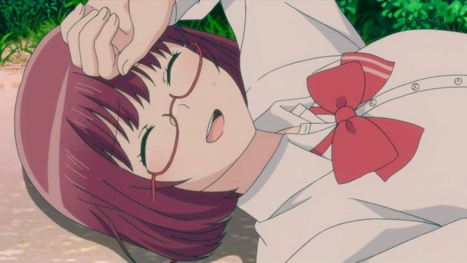 天谷睦のtwitterイラスト検索結果 古い順