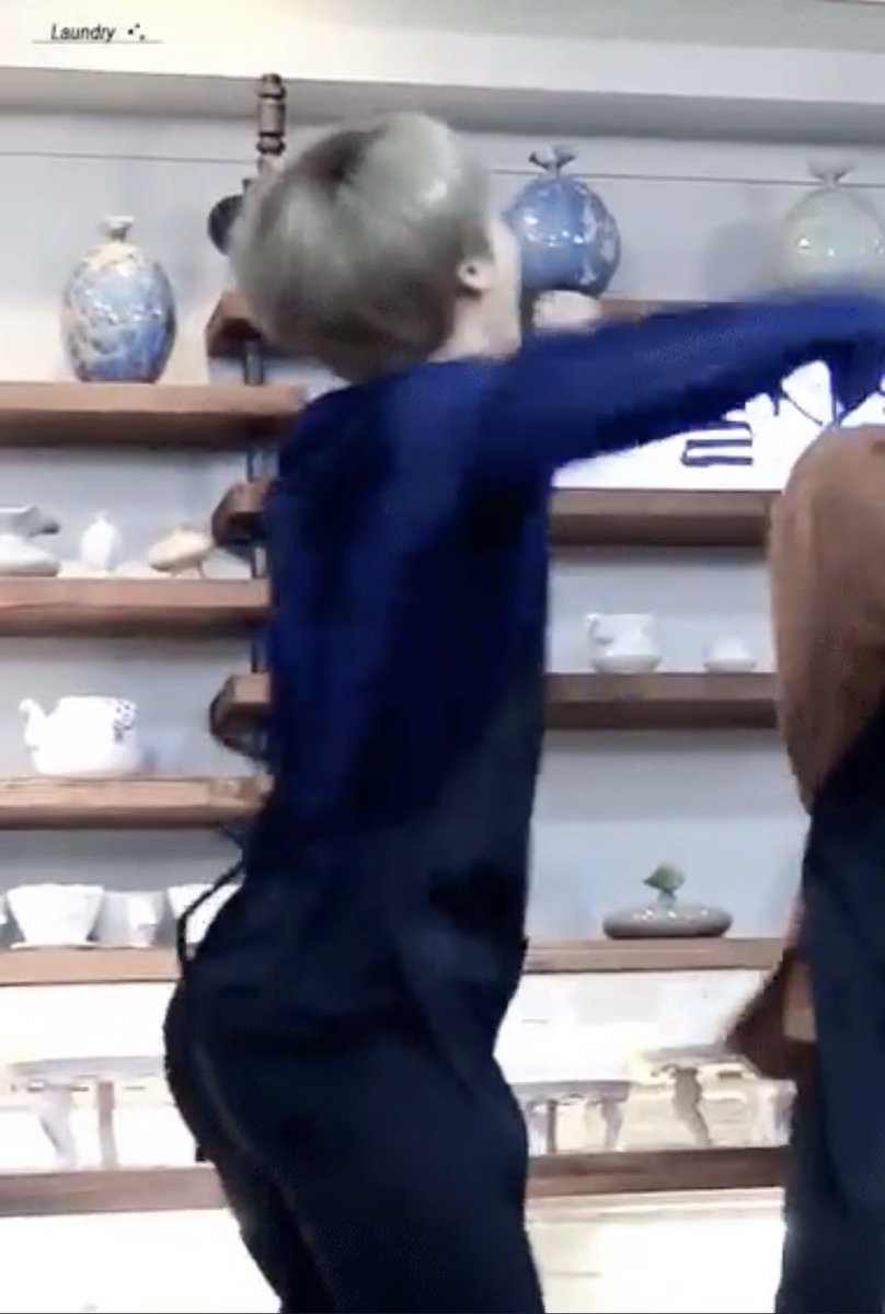 국민🐰🐥𝑲𝒐𝒐𝒌𝒎𝒊𝒏46 ݁ ˖Ი𐑼⋆ ᴀʀɪʀᴀɴɢ ♡ tweet media