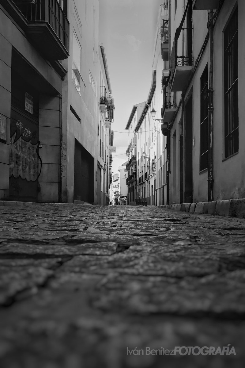 ibeca73's tweet photo. No voy a salir a la calle...

Y más aún sabiendo
que tú no estarás allí. https://t.co/uX1xsRAtCk
