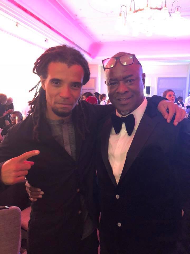 TaylorOBE's tweet image. Thank you for the education of the uneducated @akalamusic @Kingcanners ✊🏿@lmhrnational #Natives