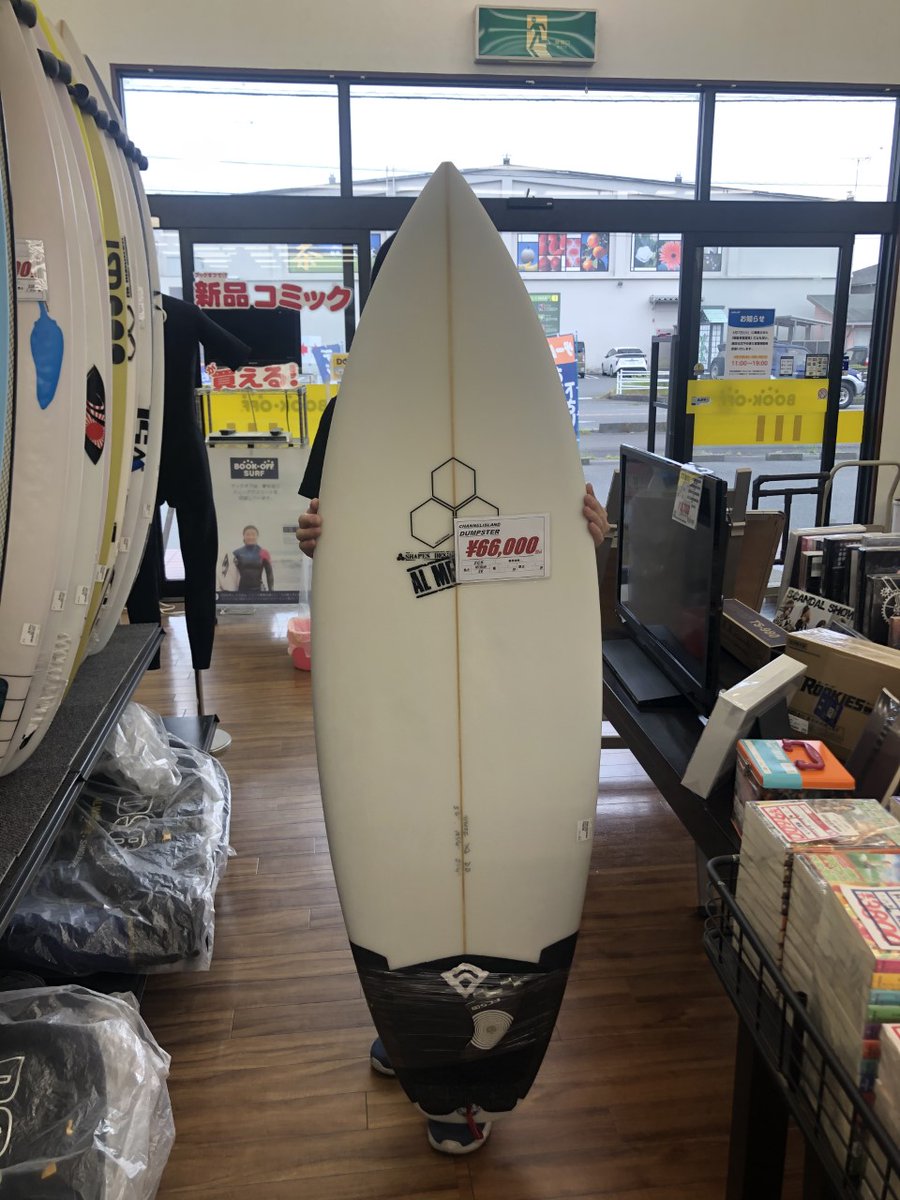サーフボード 出品してます❗️ サーフボードギャラリー | USED SURF×SURF MARKET