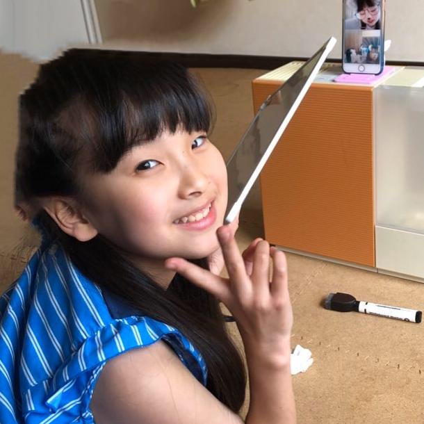 Twitterのコスプレ画像21