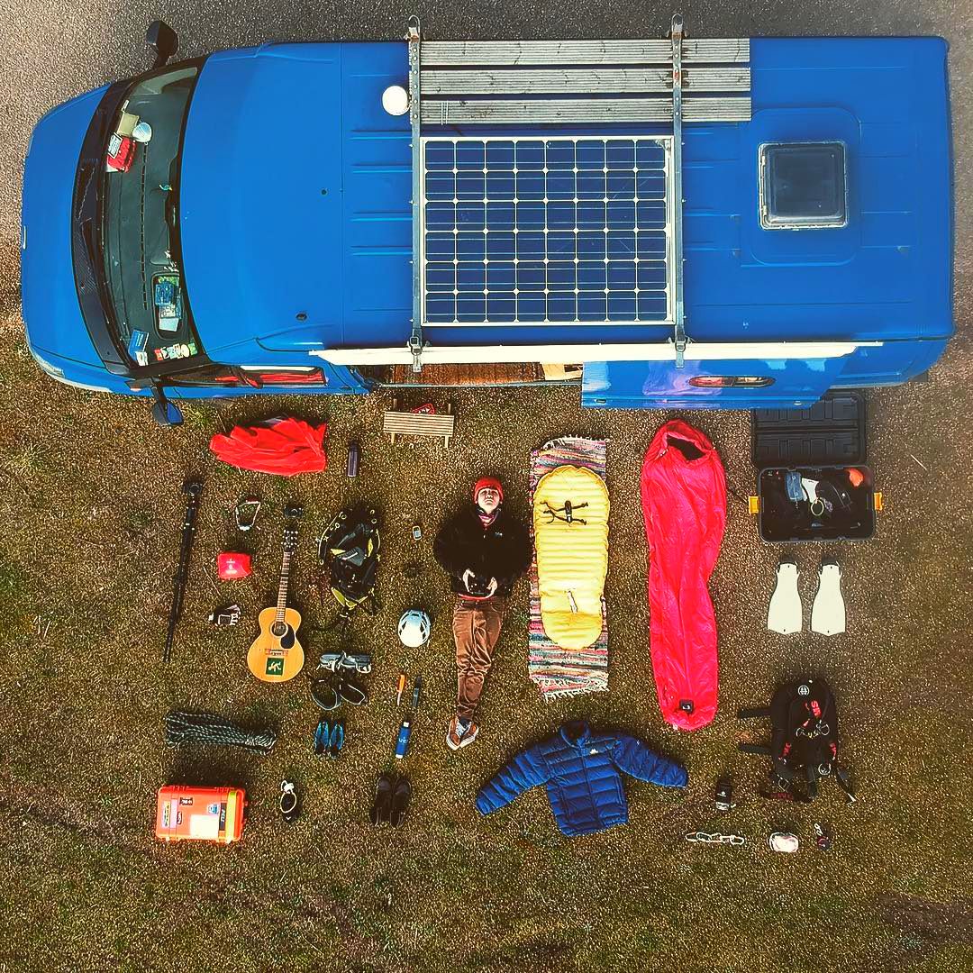rab_equipment's tweet photo. #RabAtHome entries are still coming in. Great entry by #mrzakmacro "Always ready for an adventure" 🤙
Have you entered yet? Getting tagging us 😍 Competition runs until the end of May 2020. The winner will receive a Rab 50L Kitbag, with a selection of swag 🤙 https://t.co/0fcZkaHFXw
