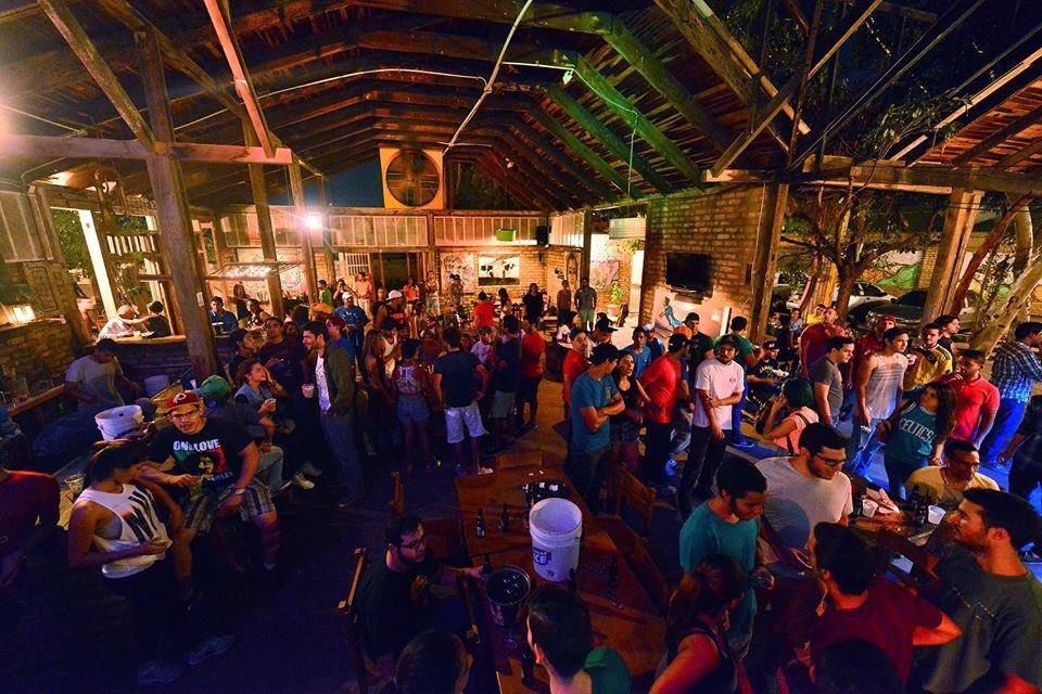 veracesarg's tweet photo. @ParadisoEspacio Full Tripeo https://t.co/K1vvEnh8Qs