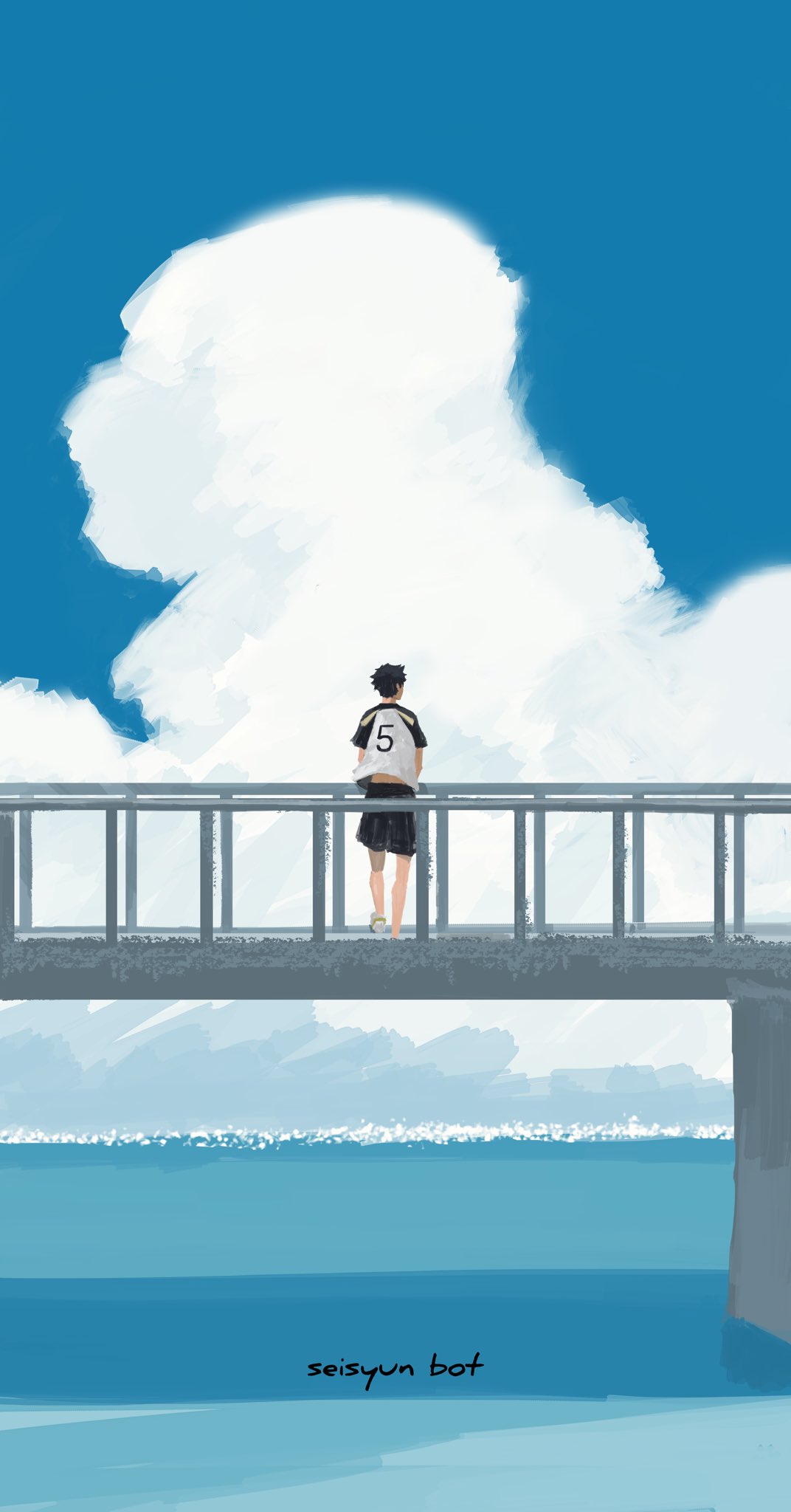 青春bot おまけ T Co Jiql1biuue Twitter