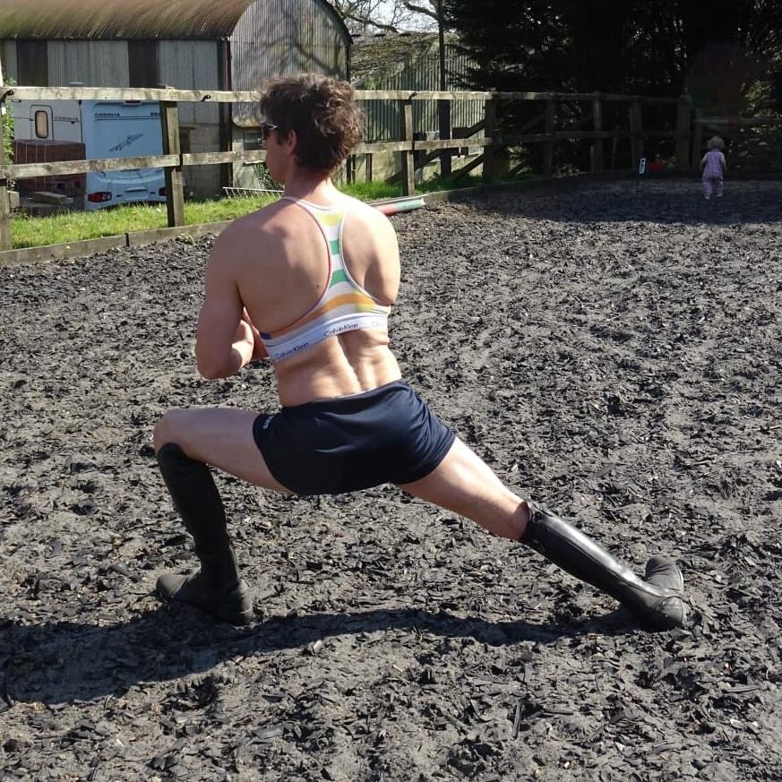 Virtual Eventing tweet media