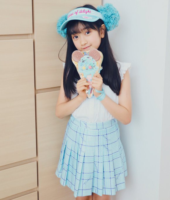 Twitterのコスプレ画像49