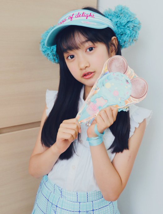 Twitterのコスプレ画像50