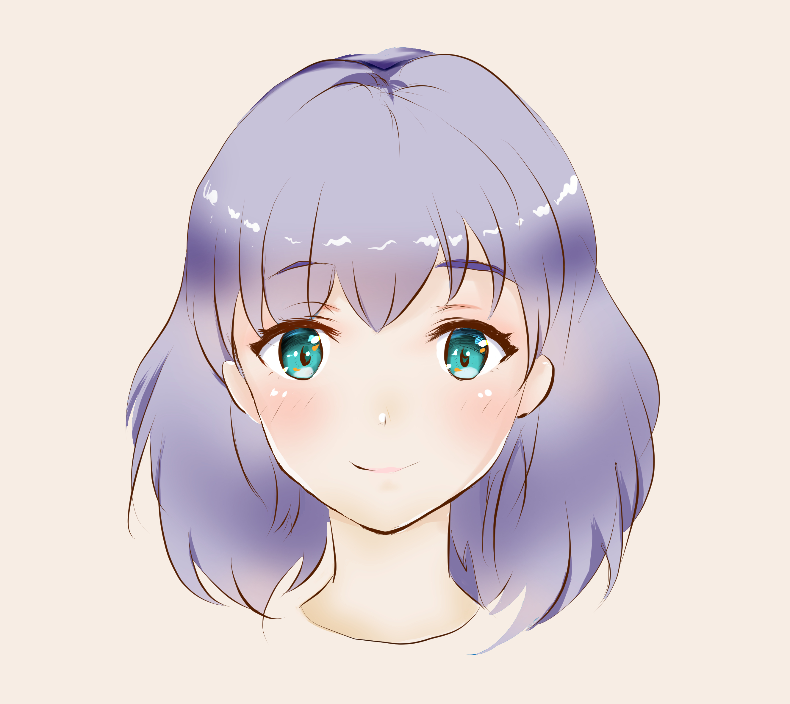 イラスト絵半年で上達チャレンジ 練習方法まとめ Twitter