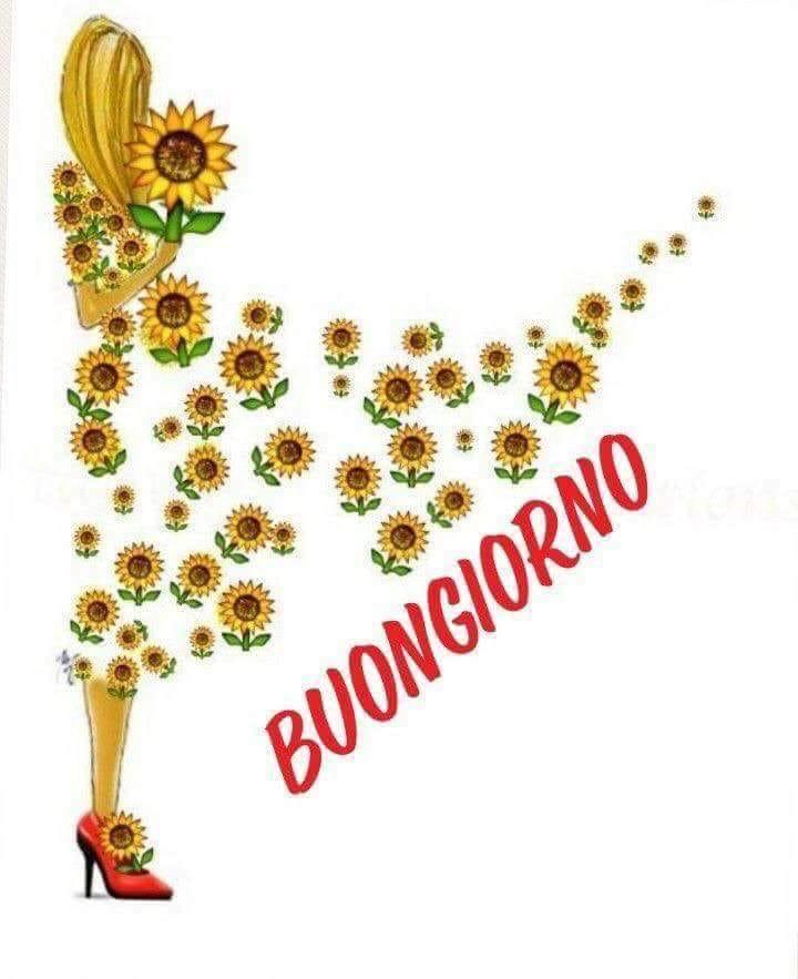 Buongiorno tweeterine💋💋💋💋💋