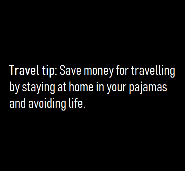 MuddieTrails's tweet photo. Aren't we doing the same at the moment? 😜

#muddietrails

#travelblogger #traveling #MemeThisQuarantine #memesdaily https://t.co/aGiaEmrKJU