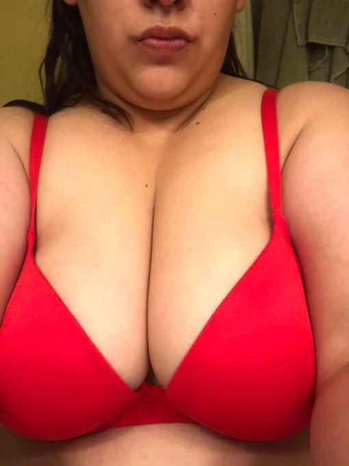 Titties? #Pornhub #nicoleslutwife #fansonly https://t.co/kCZlyH4UQr<a href="/tag/pornhub"class="tags">#Pornhub</a><a href="/tag/nicoleslutwife"class="tags">#nicoleslutwife</a><a href="/tag/fansonly"class="tags">#fansonly</a>
