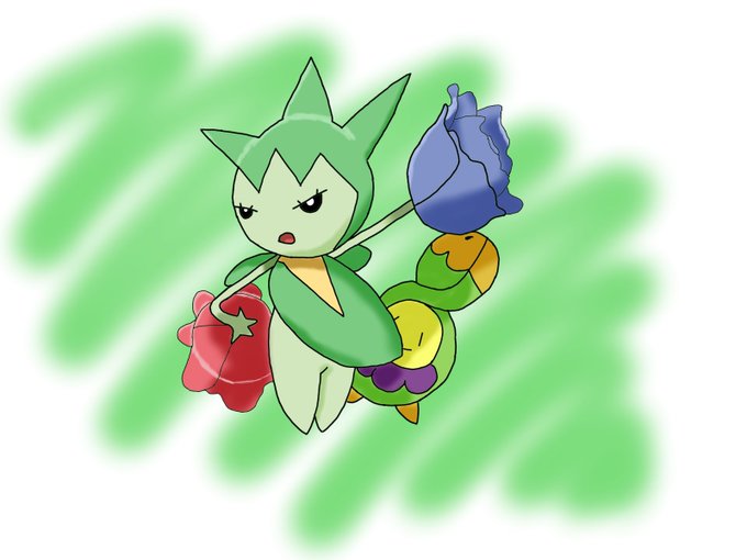スボミーのtwitterイラスト検索結果 スボミーのtwitterイラスト検索結果