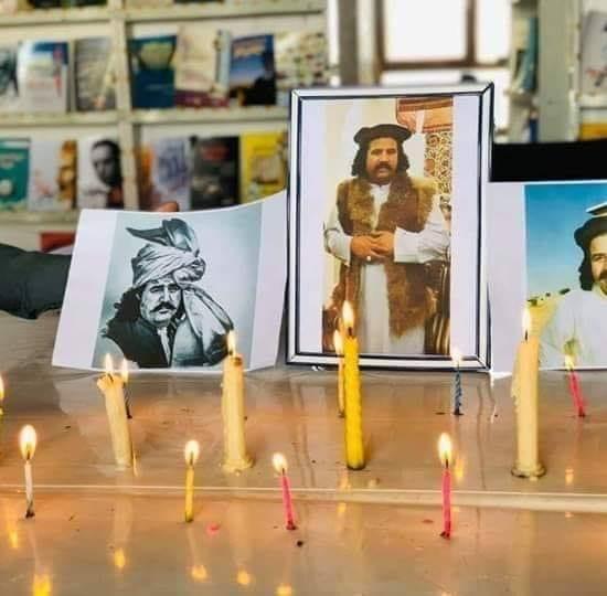 Ptm
@KhatirWaziri111
@MariamWafa3
@Razaqpashteen
@BahauddinAfghan
@KhanBab15289635
@asad_zmarai
@watansaaz
@Sanaullahwzr12
@Princess1154
@ChOvaxOLQYiukNL
@PashtunSurvivor
@efc83956edee46a
@Mnnqfy9iMUCEIQp
@mohsindawarfan
@sulemankhelPTM
@SabauunG
@Afridyaaan
@Zohaib_Pakhtoon