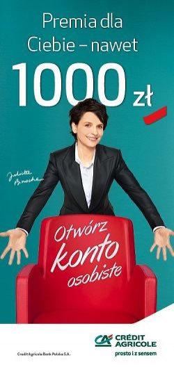 Jean-Paul Oury tweet media