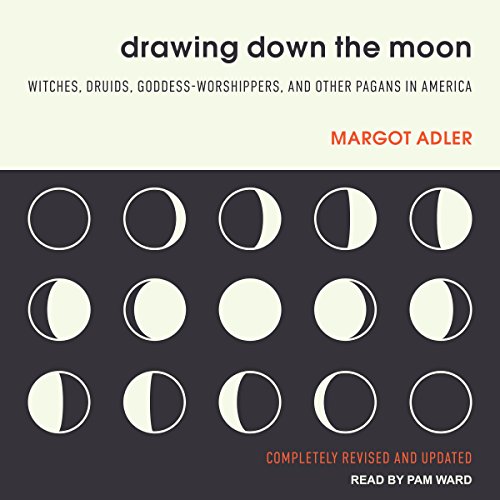 Get Drawing Down The Moon Pdf Pictures