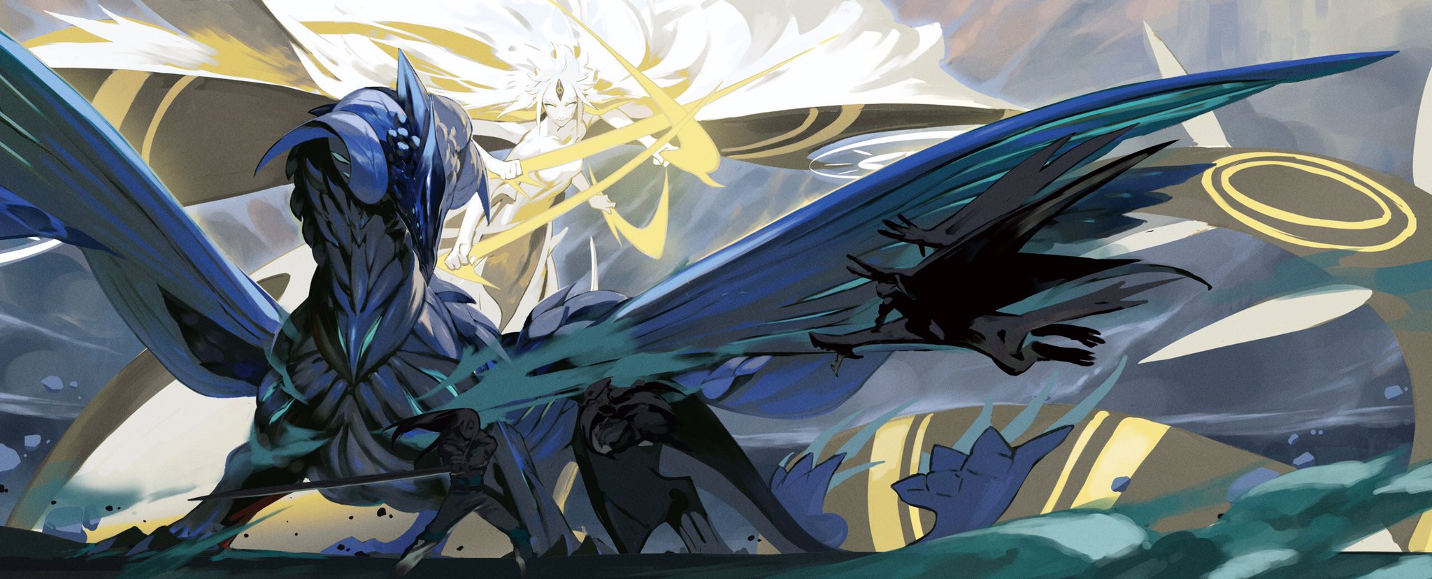 猫子 小説家になろう 転生したらドラゴンの卵だった の第十二巻は5月15日発売となっております 聖女完全決着編となっております そしてついに 一巻よりイルシアを苦しめてきたアイツがついに姿を現す 今回の書き下ろし番外編は二本立て一万八千