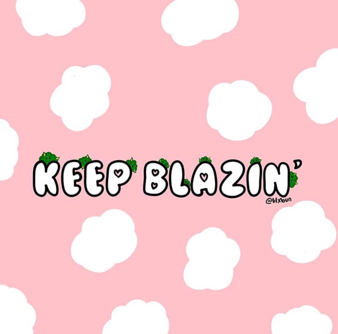 CowtownCron's tweet photo. All weekend long ♥️🌱[📸: @lilxbun] 
#yyc #calgary #yycbased #supportlocal #localbusiness #cannabis #cannabiscommunity #letssmoke #edibles #CBD #covid_19 #socialdistancing #THC #CTCKW https://t.co/8ryadku3HE