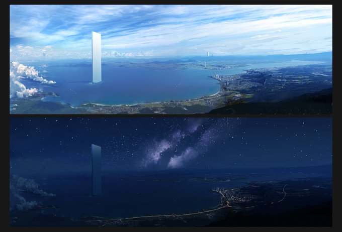 Fgo 宝具展開 疾走 精霊眼球 Maze の漫画