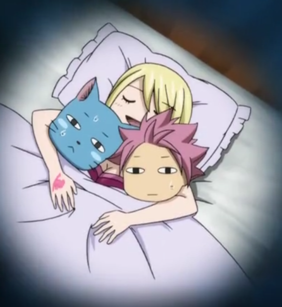 Day 130 of 366 of Nalu