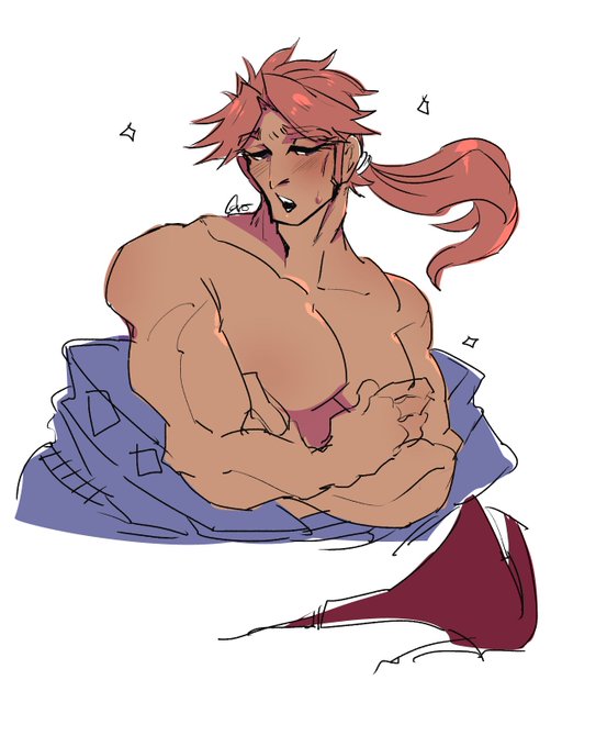 天狗のtwitterイラスト検索結果 古い順