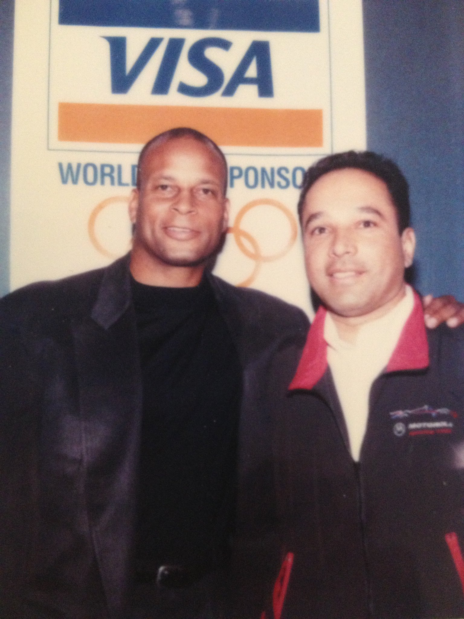   Happy Birthday Ronnie Lott HOF! 