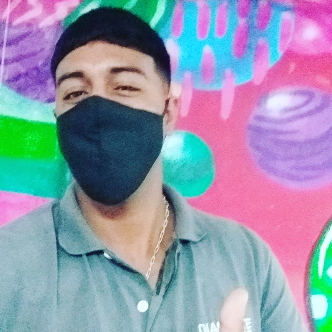 Quexinhokrt's tweet photo. Viver nao é esperar a tempestade passar. É Sim aprender a danÇar na chuva. https://t.co/q6IusnYC75