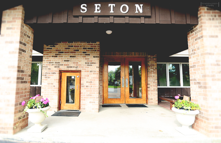 AnnaPPerry's tweet image. Have you seen Seton Montessori Institute's latest news? conta.cc/2xscR97