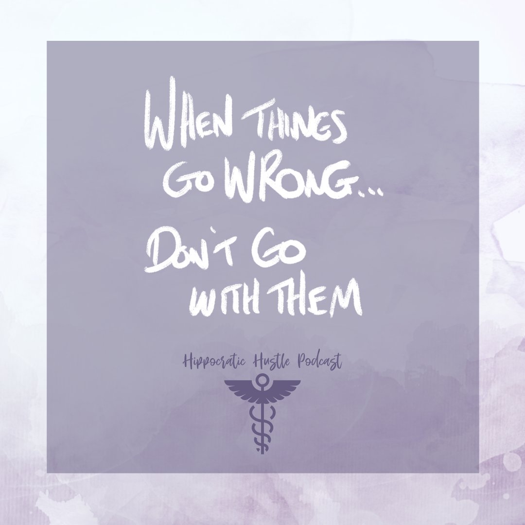 Carrie Reynolds, MD (@hiphustlepod) on Twitter photo 