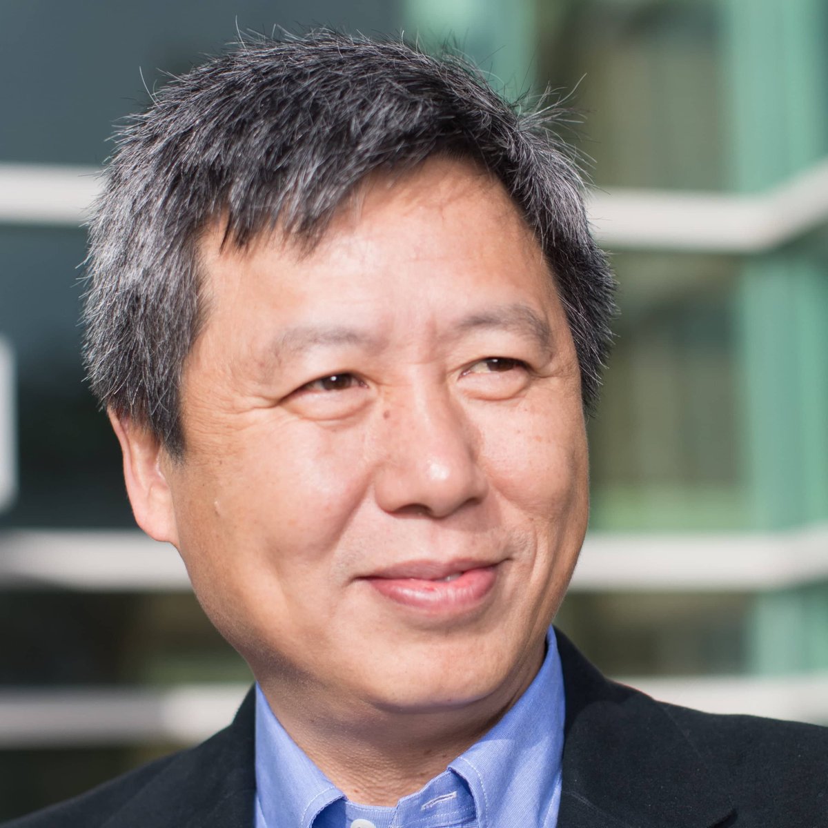Covid-19 as an opportunity for educational change <a href="/YongZhaoEd/">Yong Zhao, Ph.D</a> on the <a href="/FreshEdPodcast/">FreshEd</a> buff.ly/2WpqGgZ Is the crisis in #education today caused by #COVID19 an opportunity to make lasting, positive change? How can we be sure not to waste this moment by returning to normal?