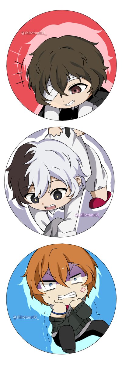太宰治のtwitterイラスト検索結果 古い順 太宰治のtwitterイラスト検索結果 古い順