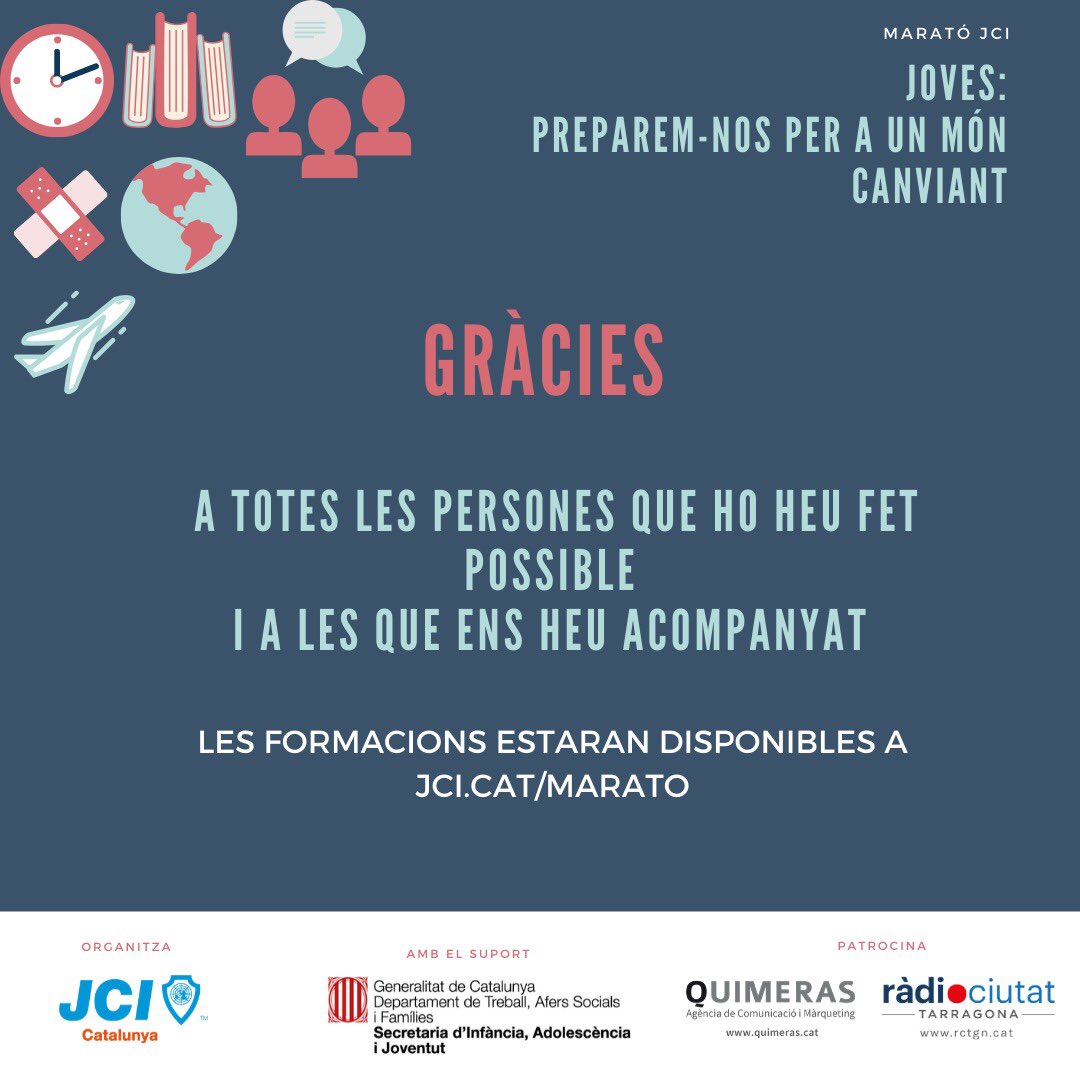 JCICatalonia tweet picture