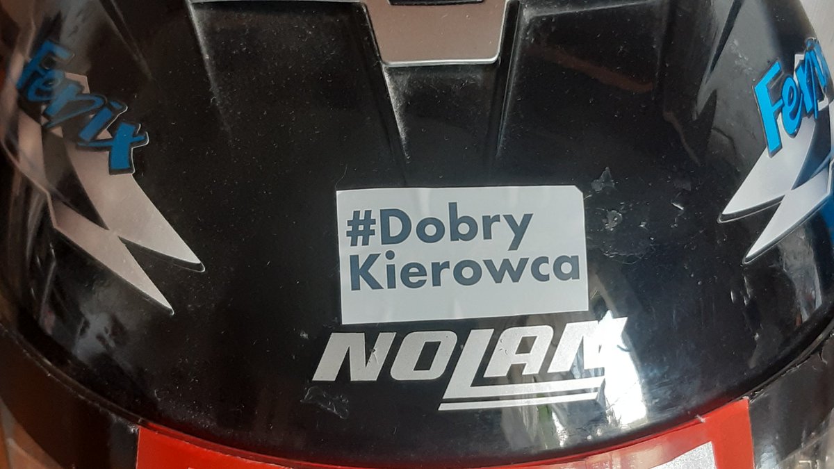 Andre🇵🇱Kubica powrót wierzymy tweet media